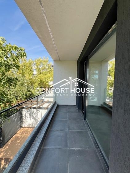 Vila  noua, arhitectura moderna, IANCU NICOLAE -Cambridge School - 28