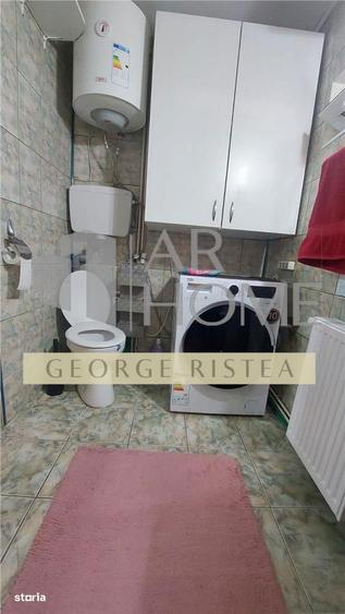 Casa 115mp Zona Caraiman - 2