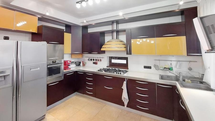 Vila Deosebita Brasov - 11