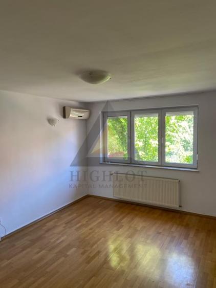 IANCU NICOLAE | COMPLEX REZIDENTIAL | 3 DORMITOARE - 7