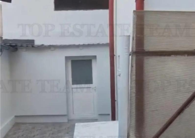 Casa renovata zona tei, locuinta sau investitie.Oferim redu - 2