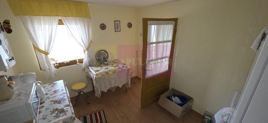 Casa de vanzare cu 3 camere in Poiana Campina - 9