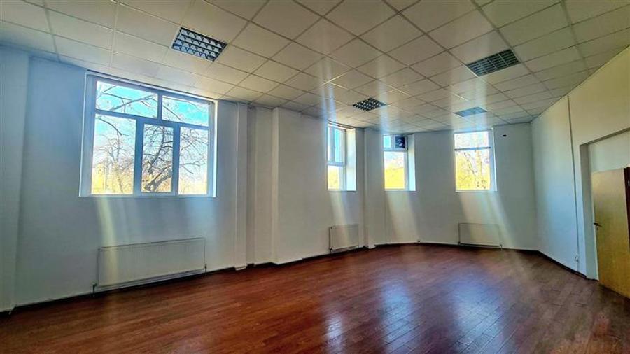 Spatiu SAD de vanzare, Central Timisoara COMISION 0 - 3