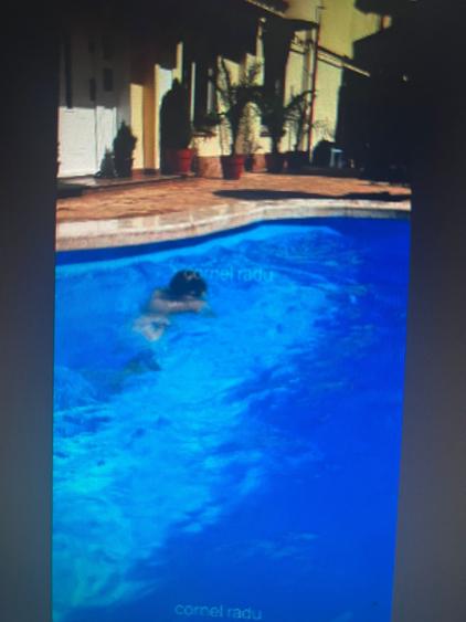 VILA P+1 FALEZA NORD- CU PISCINA- IMPECABILA - 13