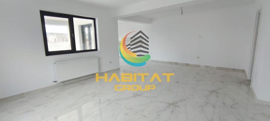 Vila 4 Camere - Teren 308mp - 10 min Metrou Tudor Arghezi - 2