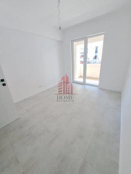 3 Cam- Finalizat- metrou Teclu- Pallady- 98 mp- Dec- Centrala- Parcare - 4