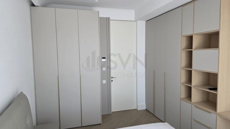 REA1027110 Apartament 3 camere l Cortina 126 l Finisaje Premium - 7