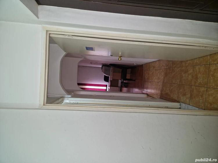 apartent 2 camere - 2