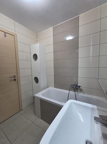 Ocazie! Apartament smart, dotări noi | Penny lângă bloc | Top City - 39