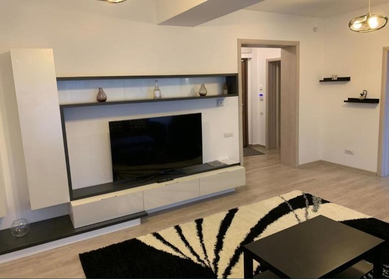 Apartament 3 camere in zona Cismigiu+terasă mare - 7