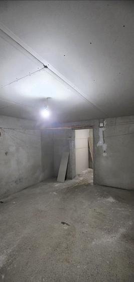 Casa de vanzare Barlad, Cartier Deal,Tuguieta 2 - 3