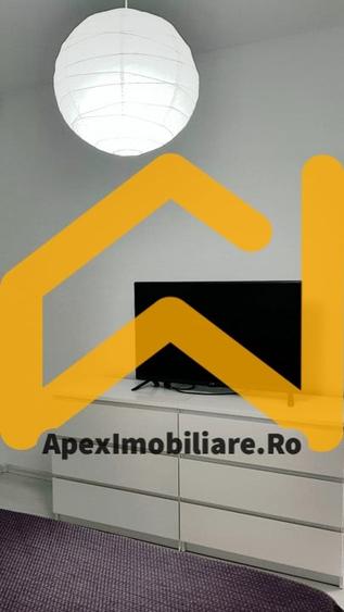 Cotroceni | Casa 3 Camere | Curte | Renovata | Pod Mansardabil - 8