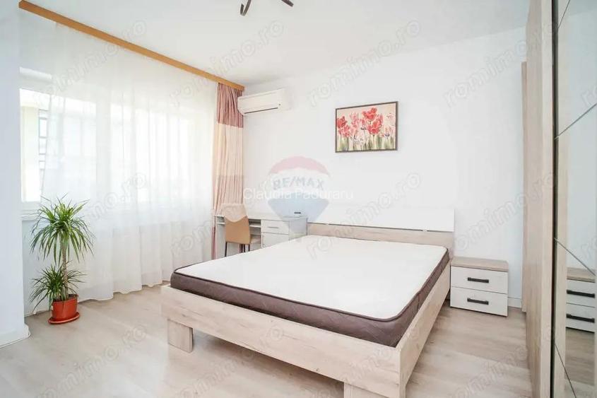 Apartament cu 1 camere de vanzare Conest 0% Comision Apartament cu 1 camere de vanzare Conest 0% Comision