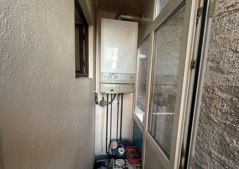 Apartament 3 camere Central - 1