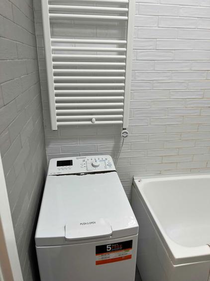 ap. 2 camere de inchiriat Timisoara , Calea Buziasului - 4