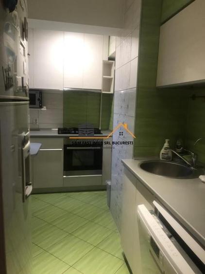 Apartament 2 camere-Lujerului-Virtutii-Politehnica-Militari-Stradal- - 3
