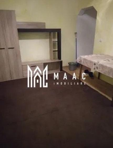 Apartament 2 camere | Pretabil investitie | Tiglari - 1