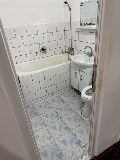 Apartament de vanzare in botosani. Pentru mai multe detalii in privat. Negociabil. - 10