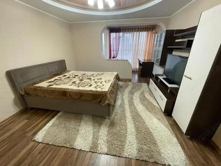 Apartament de vanzare cu 2 camere in zona Aparatorii Patriei Apartament de vanzare cu 2 camere in zona Aparatorii Patriei