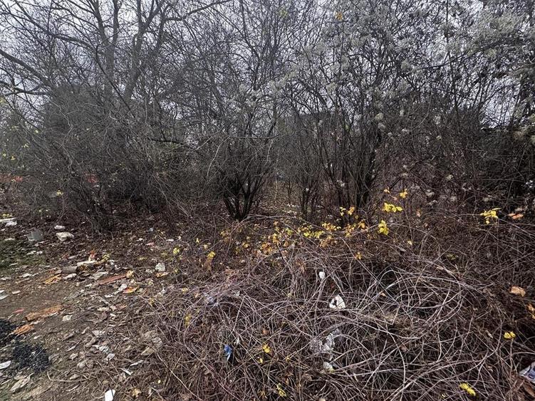 Teren de vanzare  oportunitate investitionala  Brasov, Cartier Astra - 8