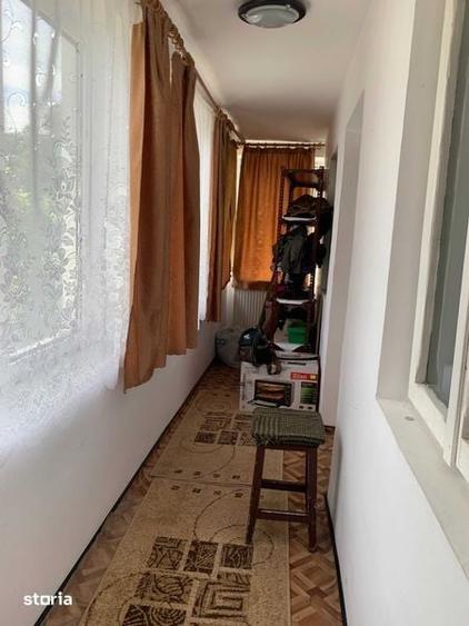 casa de vanzare plesoiu olt - 2