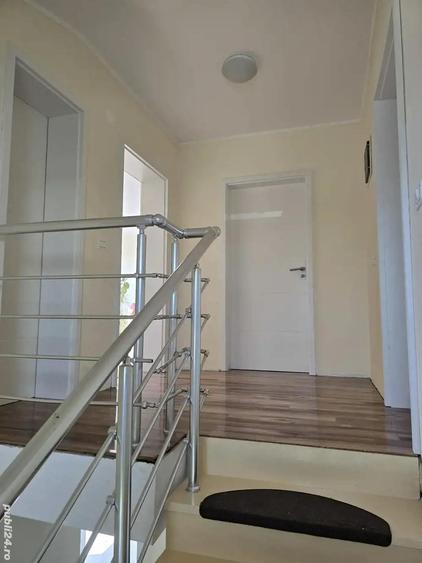 Proprietar inchiriez casa in Sacalaz - 9