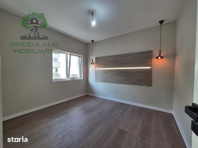 Casă cu 3 camere cu Teren 500 Mp în Miroslava