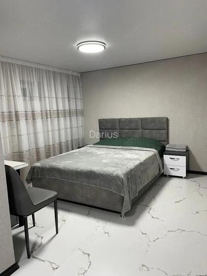 Se ofera spre inhiriere garsoniera in zona Unirii