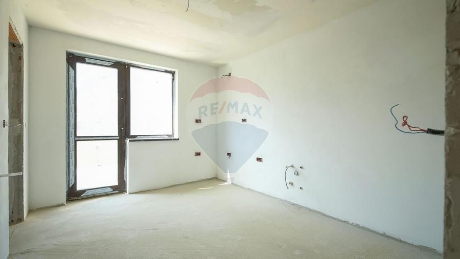 Comision 0 %! Casa de vanzare, Sanpetru! - 5