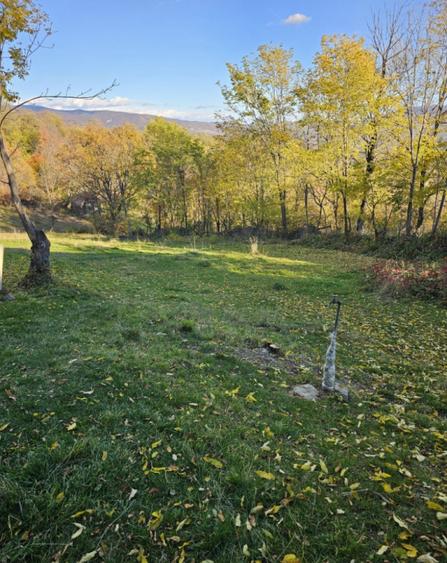 Loturi de teren intravilane! 975mp,949mp,1131mp,1450mp - 1