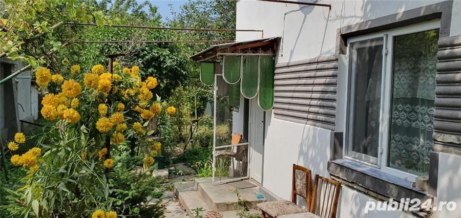 vind casa in Bals jud.Olt - 1