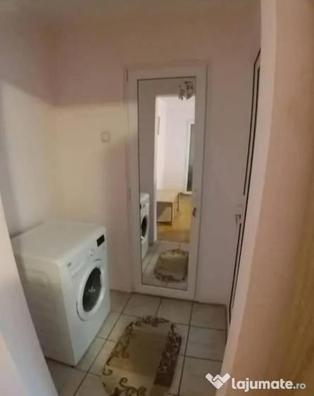 Inchiriez apartament 2 camere - 6