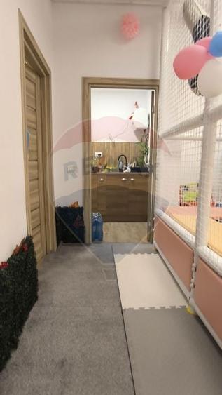 Spațiu comercial de inchiriat - 16