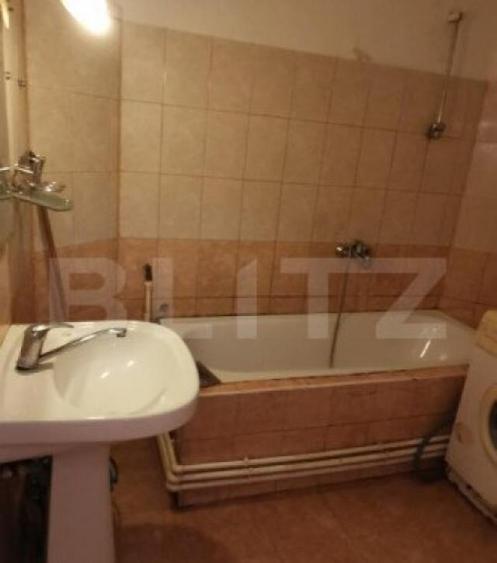 Casa 2 camere ?i curte, 65mp, Iosefin - 3