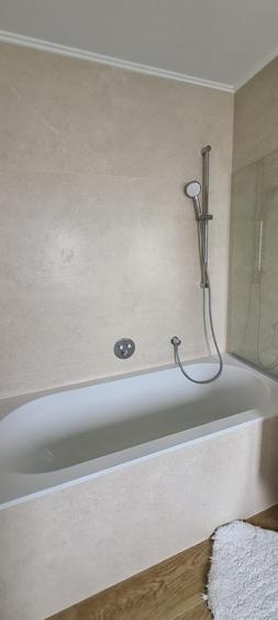 Vila exclusivista de lux in Sibiu! - 22