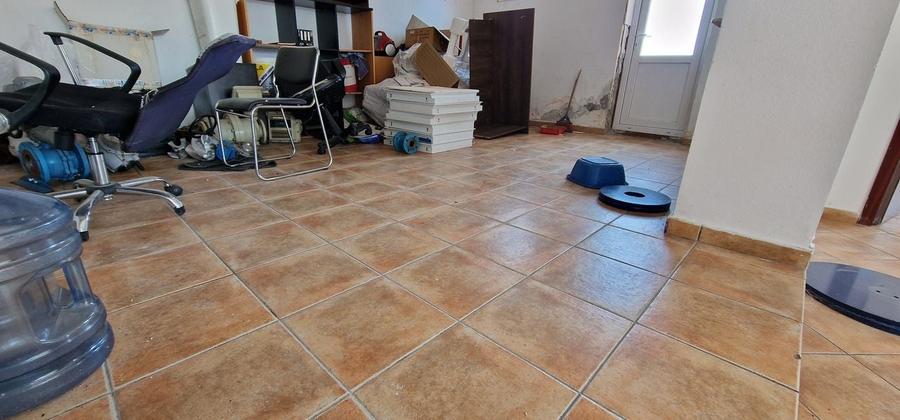 Ideal activiitati liberale sau de locuit. - 17