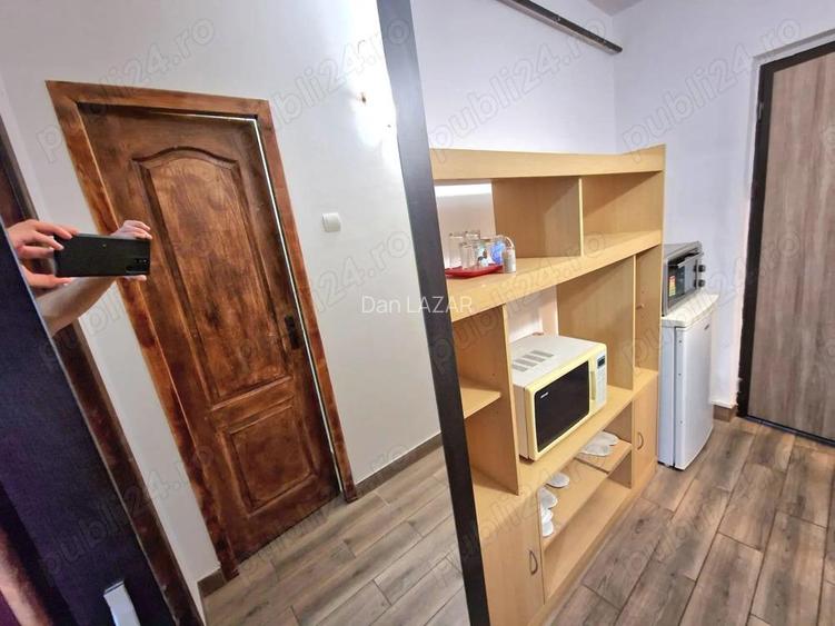 Inchiriere apartament zona ULTIMUL LEU