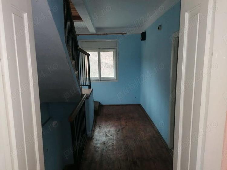 Casa de vanzare, Calinesti - Oa? - 2