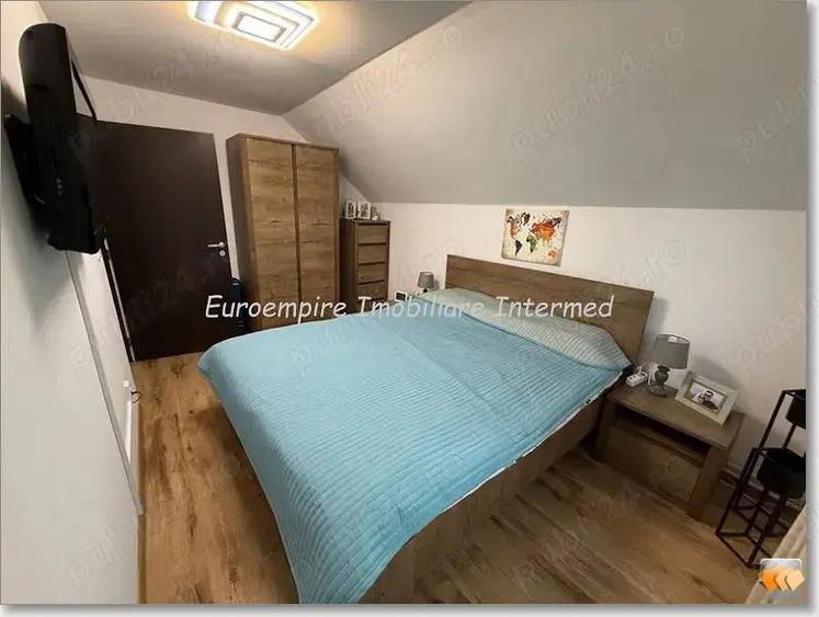 De inchiriat casa in loc. Lumina jud. Constanta - 5