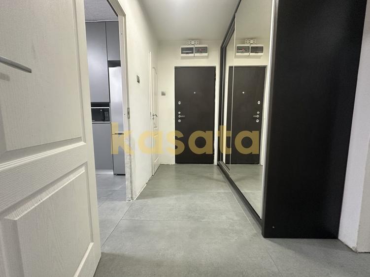Apartament 3 Camere | Decomandat | Bloc Reabilitat | Garaj Disponibil - 18