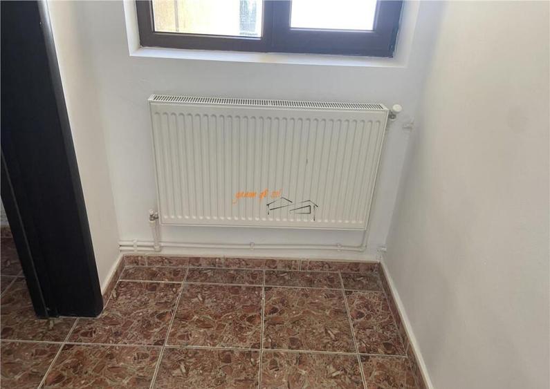 APARTAMENT 3 CAMERE // ZONA EXCLUSIVISTA //GARAJ SI BOXA PRO - 7