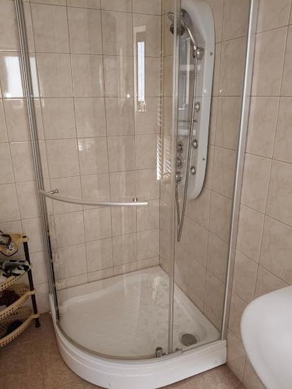 Vila D+P+E+M de vanzare in Busteni - 12