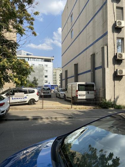 Apartament 2 camere bloc nou Piata Victoriei - 60