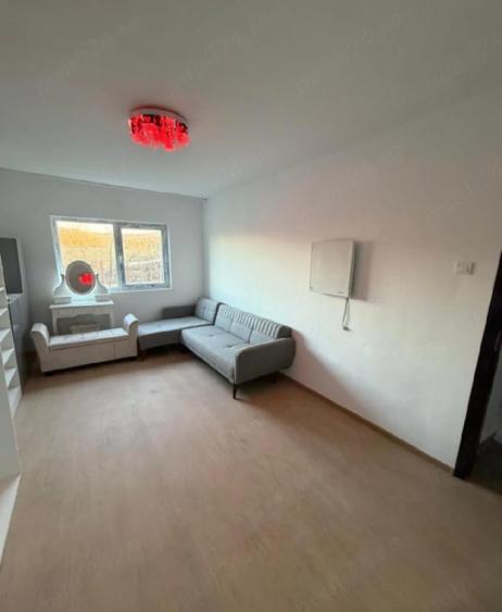 Apartament Berbesti Valcea - 5