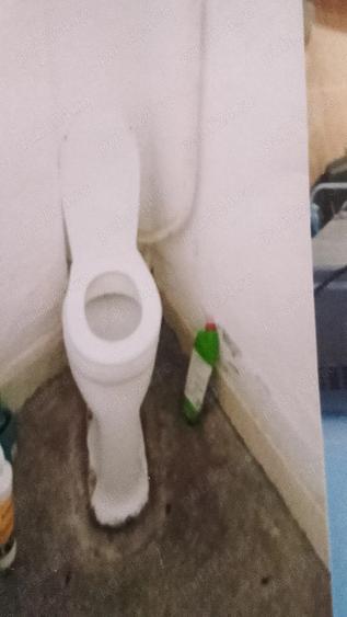 Garsoniera Craiova ultracentral - 1