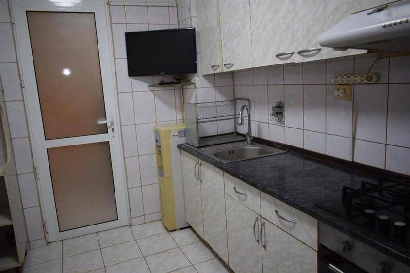 Apartament 2 camere | Aviatiei, str. Feleacu | metrou Aurel Vlaicu - 7