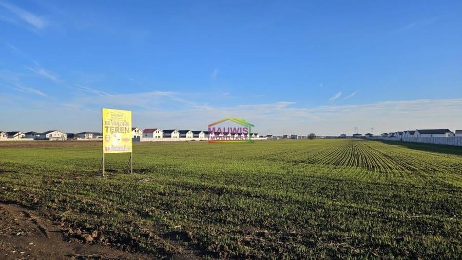 Berceni str. Miorita - 4