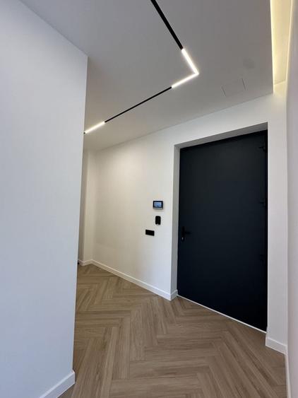 Vila De Închiriat Premium 5 Camere | Pipera | Tunari - 7