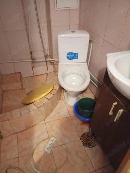 Titan - Postavarului - 1