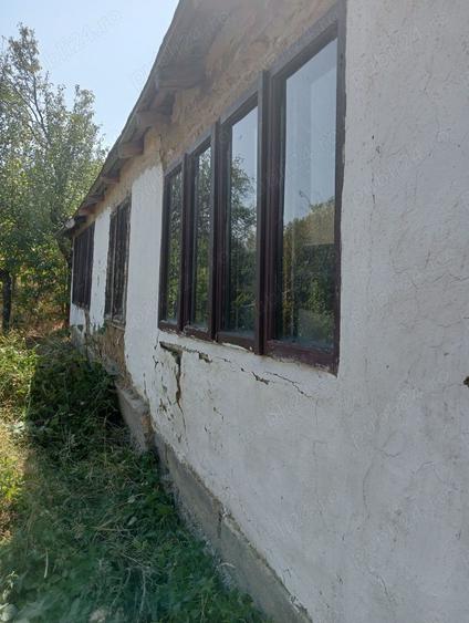 Casa batraneasca Greci 9000E - 6